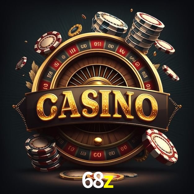 Download rápido e seguro na 68z